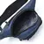 RIñonera Wandelust - tienda online