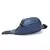 RIñonera Wandelust - comprar online