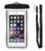 Funda Bolsa Sumergible celular