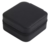 Organizador de joyas/ Alhajero ( Negro) - comprar online