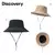 Sombrero Pescador DISCOVERY