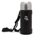 Termo ALPINE - comprar online