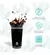 Vaso Térmico DIS - comprar online