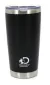 Vaso Térmico DIS - TRAVEL KIT