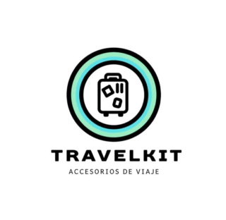 TRAVEL KIT