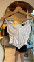 Top Encaje - comprar online