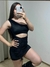 Vestido Fiorella