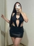 Body Sofia