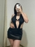 Body Sofia - comprar online