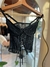 Corset Sol - comprar online