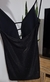 Vestido Glitter - comprar online