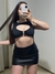 Body Uma - comprar online