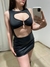 Body Uma