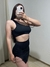 Vestido cadenitas - comprar online