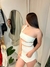 Vestido Trini - comprar online