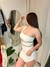 Vestido Trini