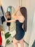 Vestido Valeria