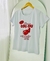 Remera Cou Cou