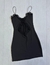 Vestido Lola