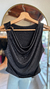 Top Hebilla - comprar online