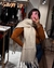 Bufandon Francia - tienda online