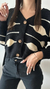Cardigan Málaga - comprar online