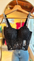 Corset Love