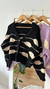 Cardigan Málaga en internet