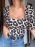 Remera Print - comprar online
