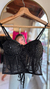 Corset Brisa