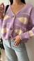 Cardigan Málaga