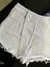 Skort Rayado en internet