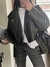 Campera Vintage - Indomita 