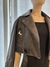 Campera Vintage - comprar online