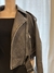 Campera Vintage en internet