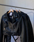 Campera Victoria en internet