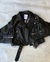 Campera Victoria