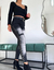 Pantalón Jazmin