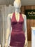Vestido Pauli - comprar online