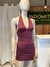Vestido Pauli