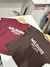 Remera Wilshire