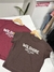 Remera Wilshire - comprar online