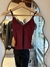 Top Mile - comprar online