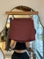 Strapless Vicky