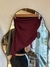 Top Emily - comprar online