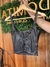 Corset Barbie - comprar online