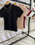 Polera Agos - comprar online