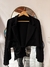 Blazer Gina