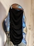 Vestido Martina - comprar online