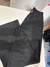 Pantalón Palazo Orne en internet